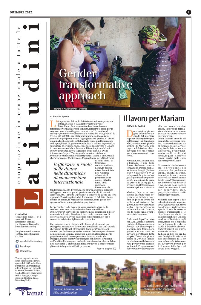 Latitudini 2 2022 cover 1