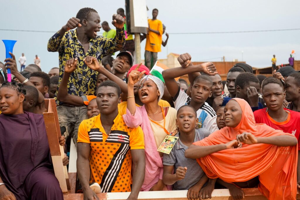 Niger 3 scaled 1 1024x683 1