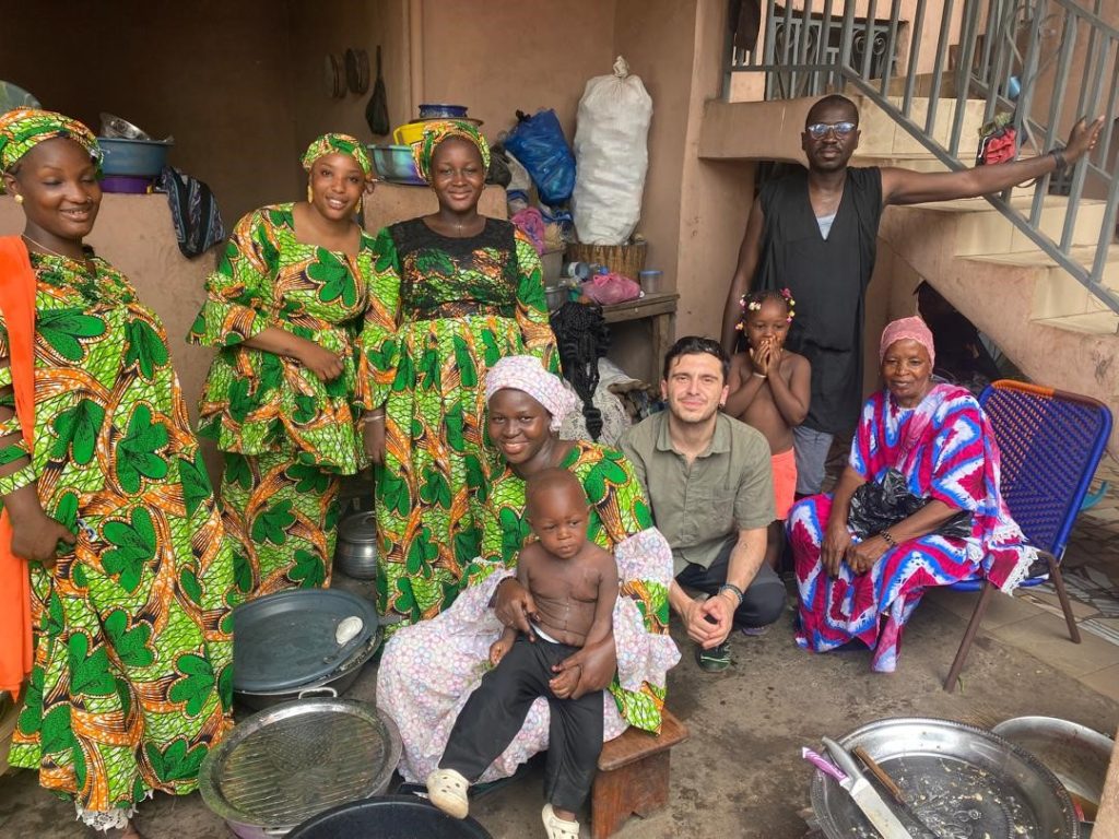 da9ee795 db22 4782 989f d6a135914e63